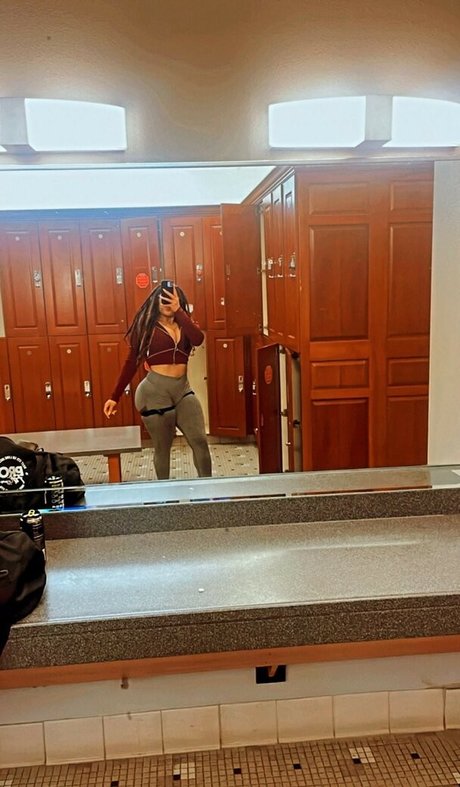 safiyaswrld onlyfans sex