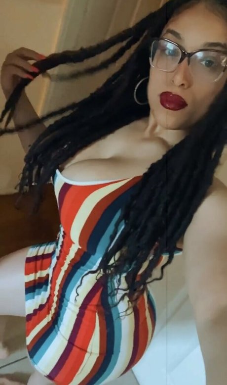 safiyaswrld onlyfans porn leaked