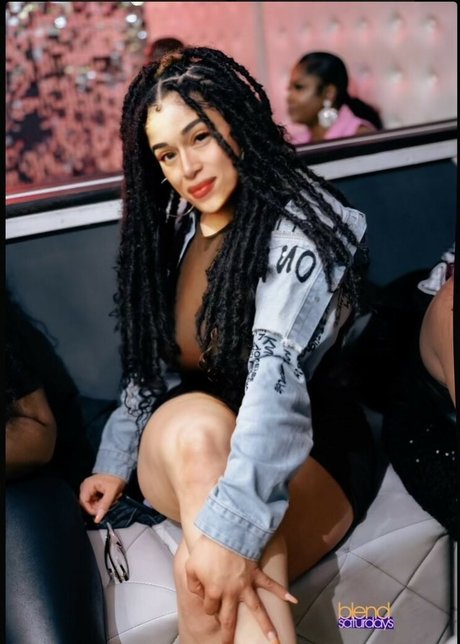 safiyaswrld onlyfans hot