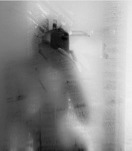 Alizee Gamberini leaked onlyfans porn