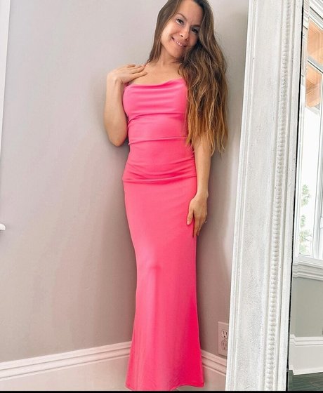 Mariya Turnell leaked nudes onlyfans