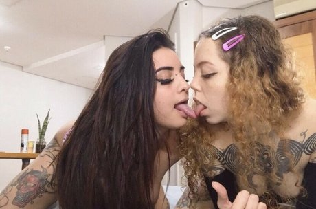 Elle o f onlyfans leaked xxx