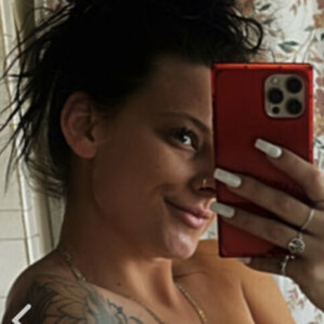 oatmlk111 leaked onlyfans sex