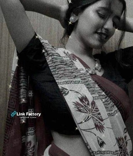 Sanjana Saba free onlyfans