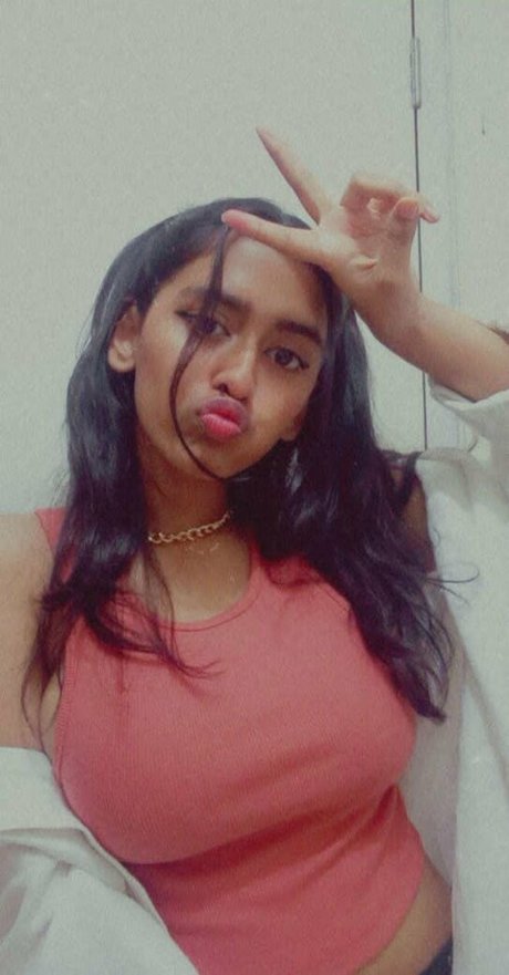 Sanjana Saba onlyfans archives