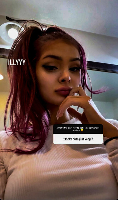 Brighton Rosie Sharbino onlyfans sex