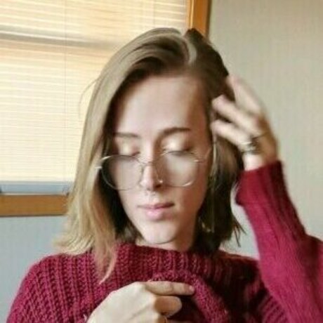 Variety Itsol leaked onlyfans sex