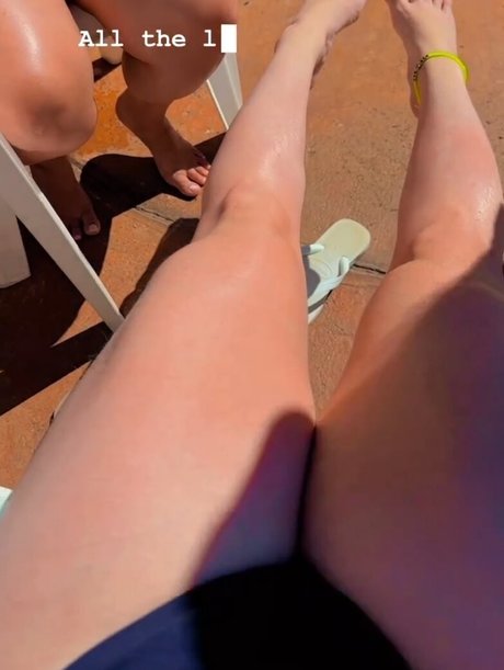 Julia Passos only fans xxx