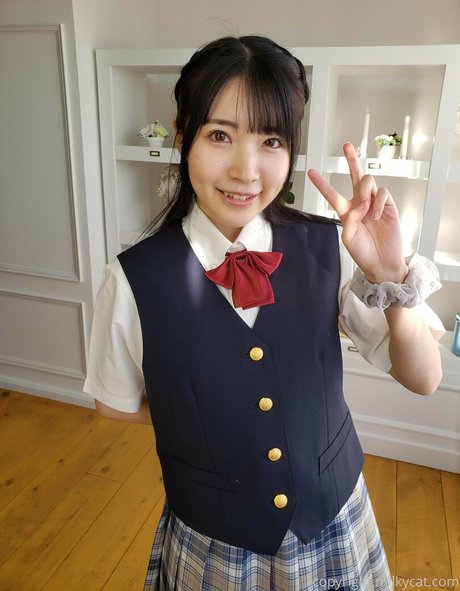 milkycatcom porn onlyfans