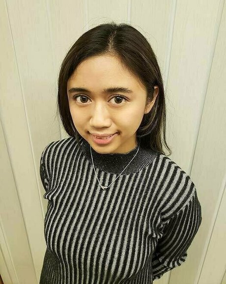 milkycatcom onlyfans leams