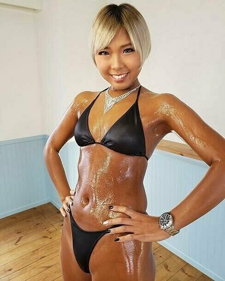 milkycatcom onlyfans full