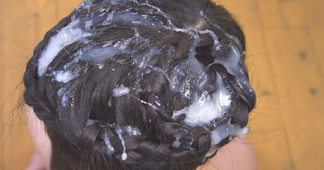 milkycatcom onlyfans nude porn