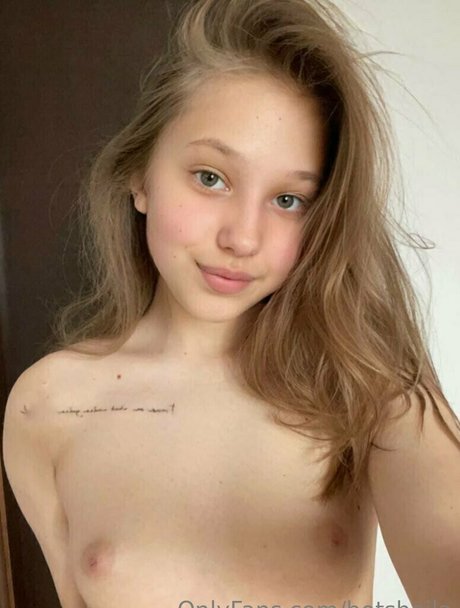 hotsheila only fans leaks