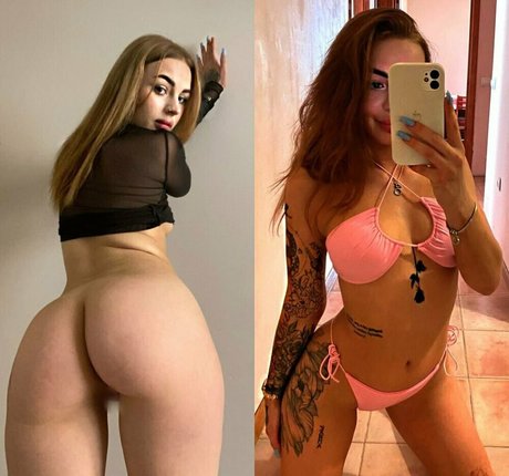 hotsheila nude onlyfans leak