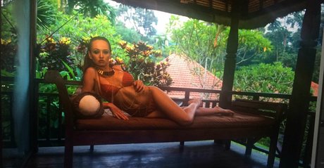 mistresslfatale tits onlyfans