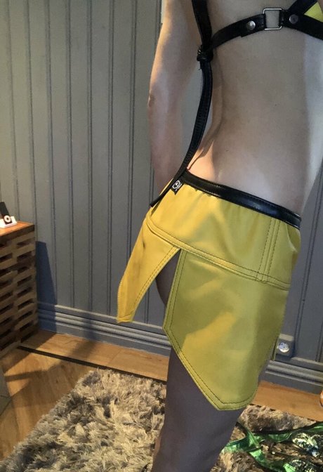 mistresslfatale new onlyfans