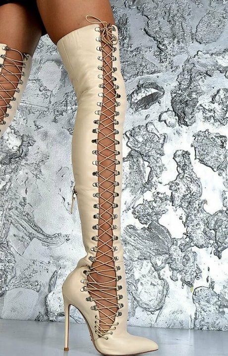 mistresslfatale fans only