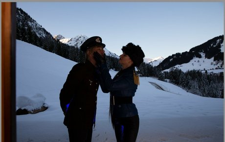 mistresslfatale onlyfans naked leaks