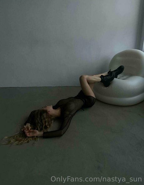 nastya sun pics onlyfans