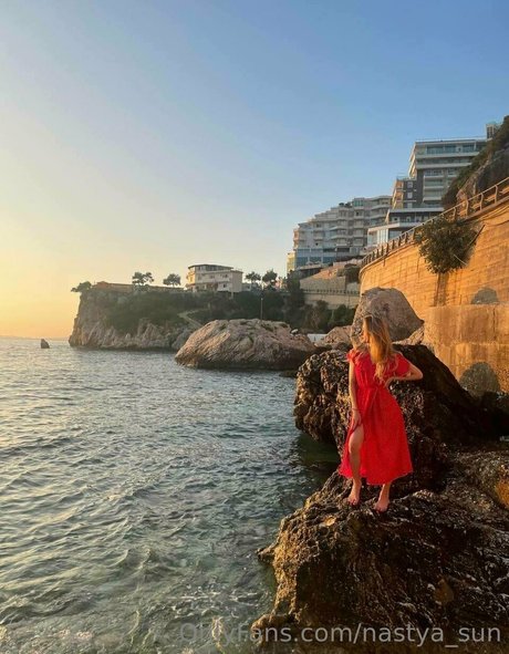 nastya sun onlyfans free porn