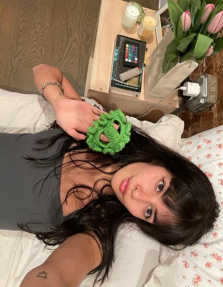 kozywoolkween new onlyfans leaks