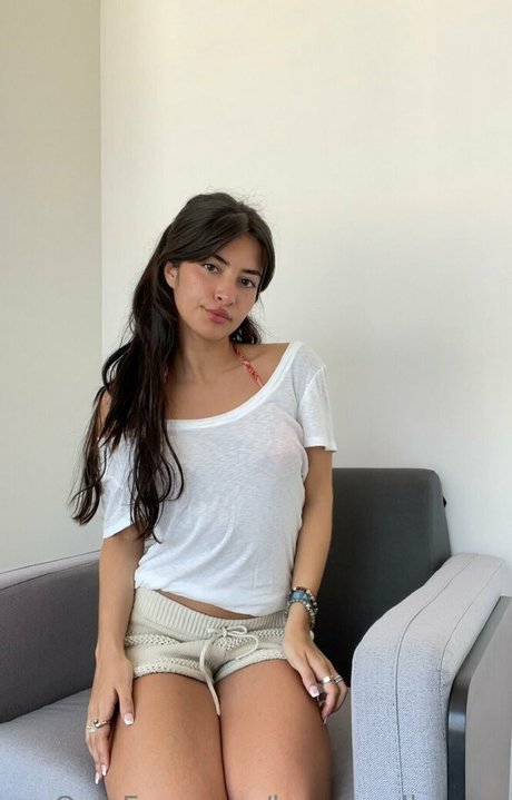 kozywoolkween porn onlyfans