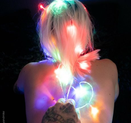 lexyandmike only fans naked