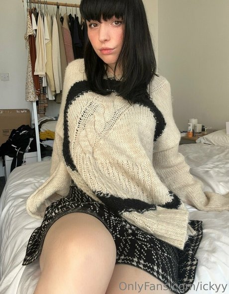 ickyy nudes onlyfans
