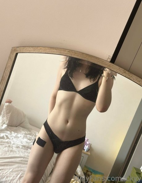 ickyy onlyfans pics nude