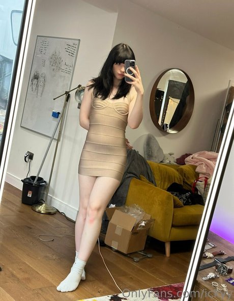 ickyy onlyfans porn leaks