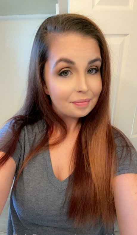 xxsarahtease nudes onlyfans