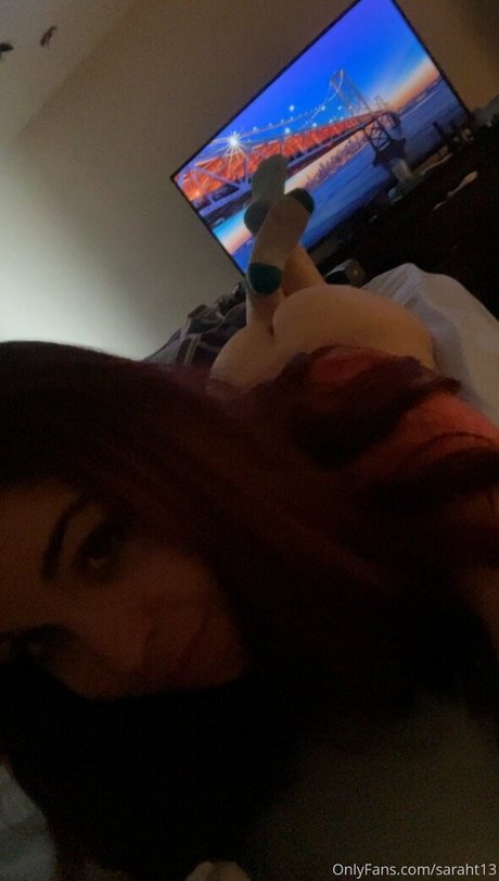 xxsarahtease onlyfans exposed