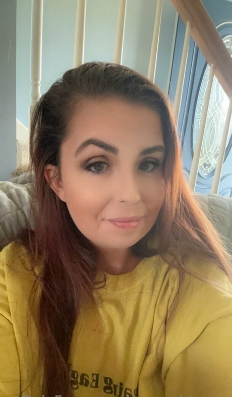 xxsarahtease nude only fans leaks