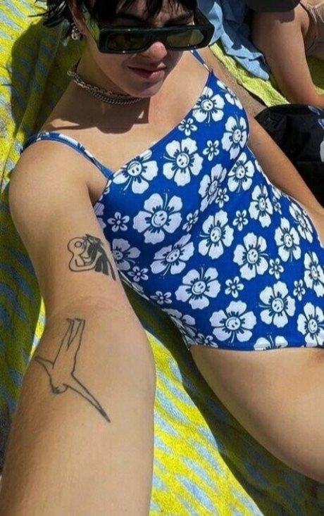 Benee onlyfans nude content