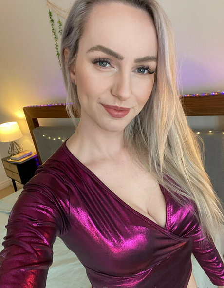 nurseryleigh onlyfans leak