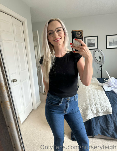 nurseryleigh only fans sex