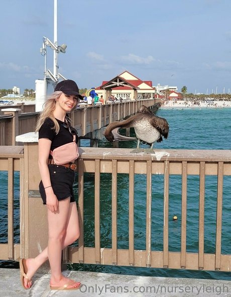 nurseryleigh onlyfans nude