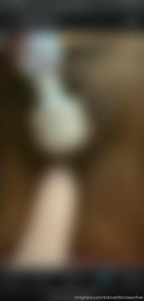 taylorhenriesfree onlyfans pics leaked