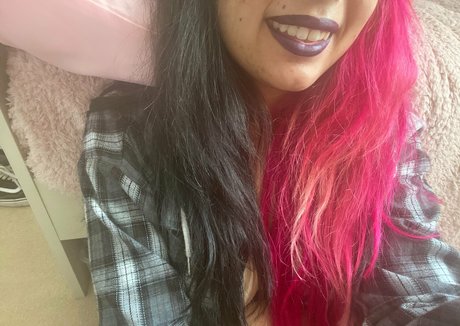 taylorhenriesfree porn onlyfans