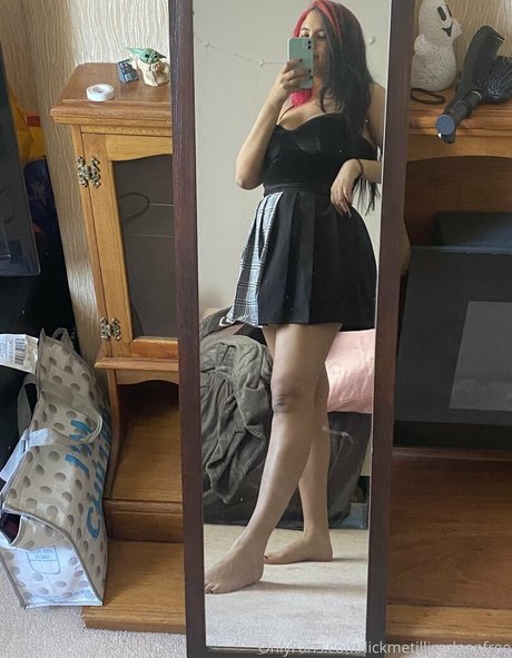 taylorhenriesfree onlyfans leak free