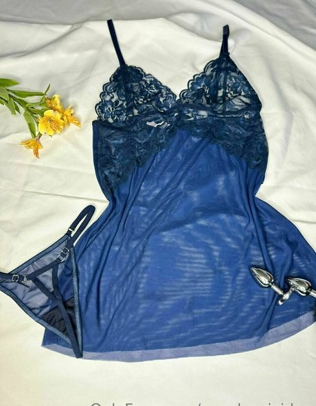 wendysuicideg free onlyfans