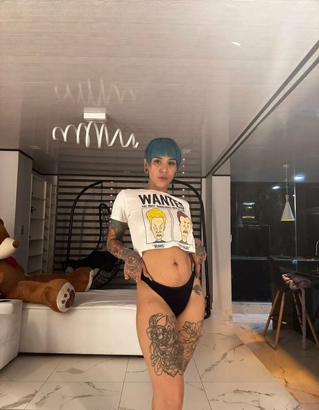 wendysuicideg only fans sex