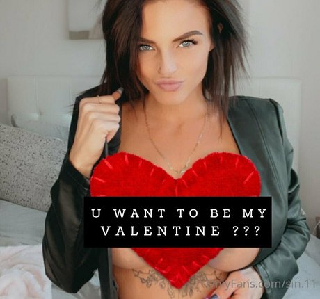 sin free nude onlyfans