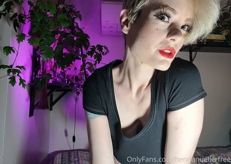 hennanuellerfree onlyfans leaked pics