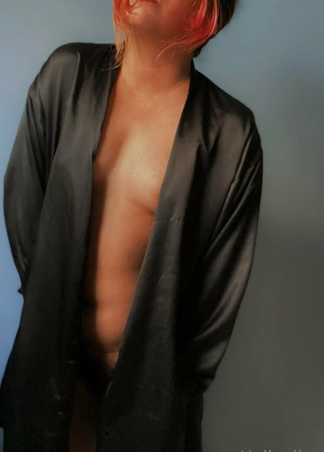 helloaliza onlyfans leak new