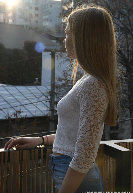 Ugotitflauntit onlyfans leaks