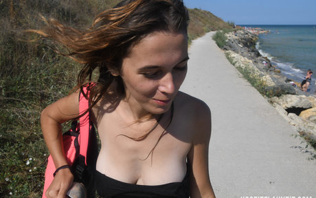 Ugotitflauntit only fans review