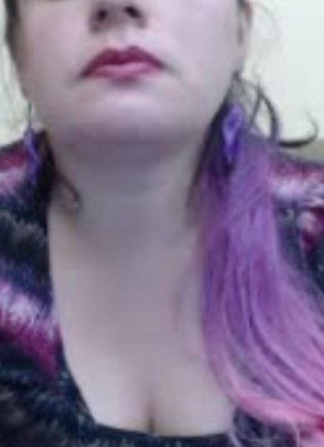 bellabellisim13 onlyfans model