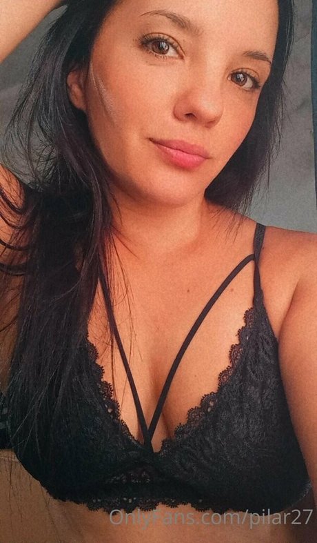 pilar27 onlyfans sextape