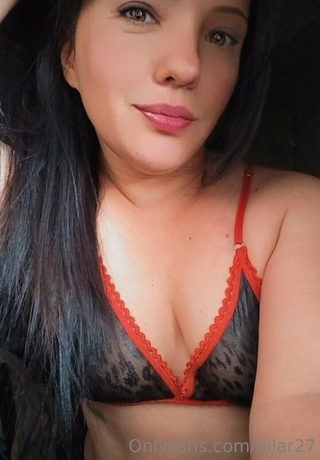 pilar27 nudes onlyfans